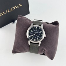 Наручные часы Bulova Men's VWI Special