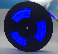 ® DC12V Luce Al Neon a LED in Silicone, Impermeabile per Decorazioni Interne Ed