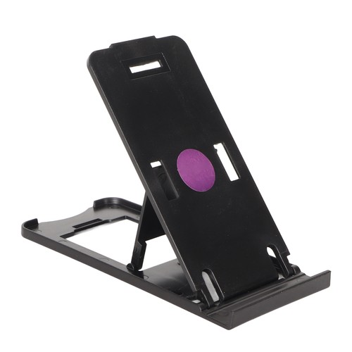For Tab S9 Stylus Magnetic 4096 Pressure Level Menu Function Plastic Smart P NEW - Zdjęcie 10 z 12