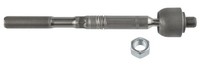 Lemförder Axialgelenk Spurstange 45622 01 FüR Renault Master 4 Bus Blue DCI 130