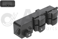 Schalter Fensterheber FüR Mitsubishi L200 / Triton Pajero III