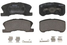 Kits de frein Daihatsu MOVE