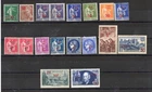 26892 France Semi Classic Lot New ** or * Price €60