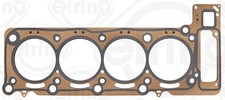 Dichtung Zylinderkopf ELRING 906.800 für MERCEDES W204 C204 SLS CLS SL AMG CLK Dichtung Zylinderkopf ELRING 906.800 für MERCEDES W204 C204 SLS CLS SL AMG CLK