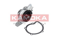 Pompe à eau Chrysler SEBRING