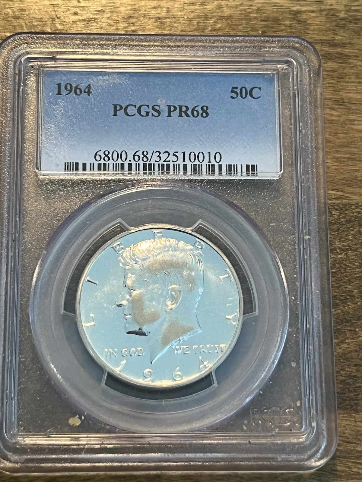 Picture 1 of 4