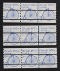 CKStamps: US Stamps Collection Scott#1901 Mint NH OG P#3 4