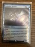 Quantum Riddler Edge of Eternities MTG EOE 0072