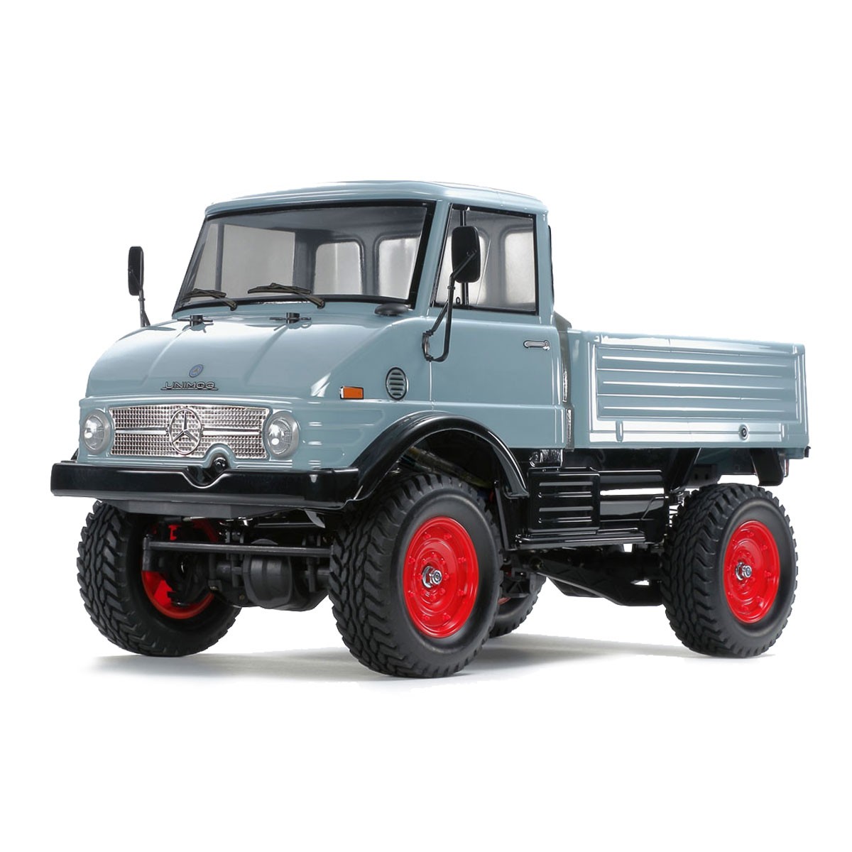 TOYOTA Bruiser 紫色 ラジコンカー TOYOTA Bruiser 紫色 ラジコンカー TOYOTA Bruiser 紫色