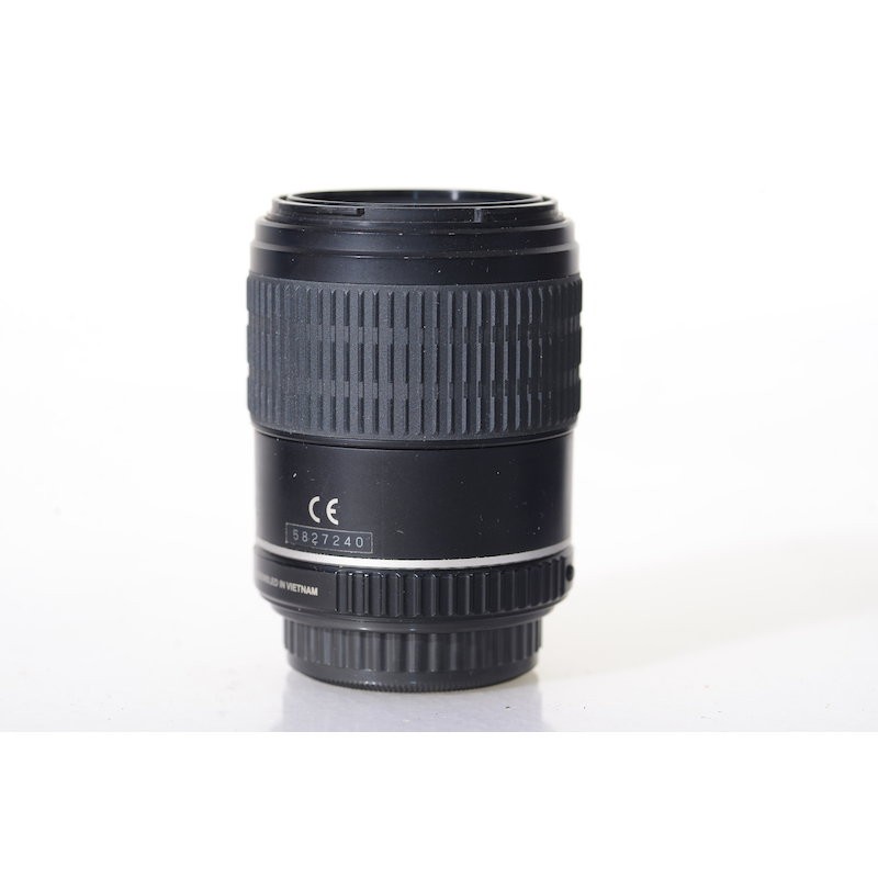 Pentax SMC-DFA 2.8/100 Macro WR #21910 - 100Mm F/2.8 Macro Lens | eBay