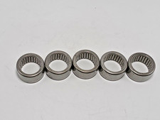 BH-1410 KOY Needle Bearings image