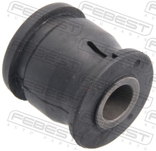 Febest Querlenkerlager TAB-076 FüR Toyota ES Lexus Camry Scepter SXV10_ SXV10R-image