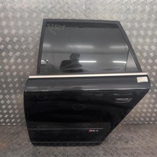 Porte avant et accessoires Audi RS4