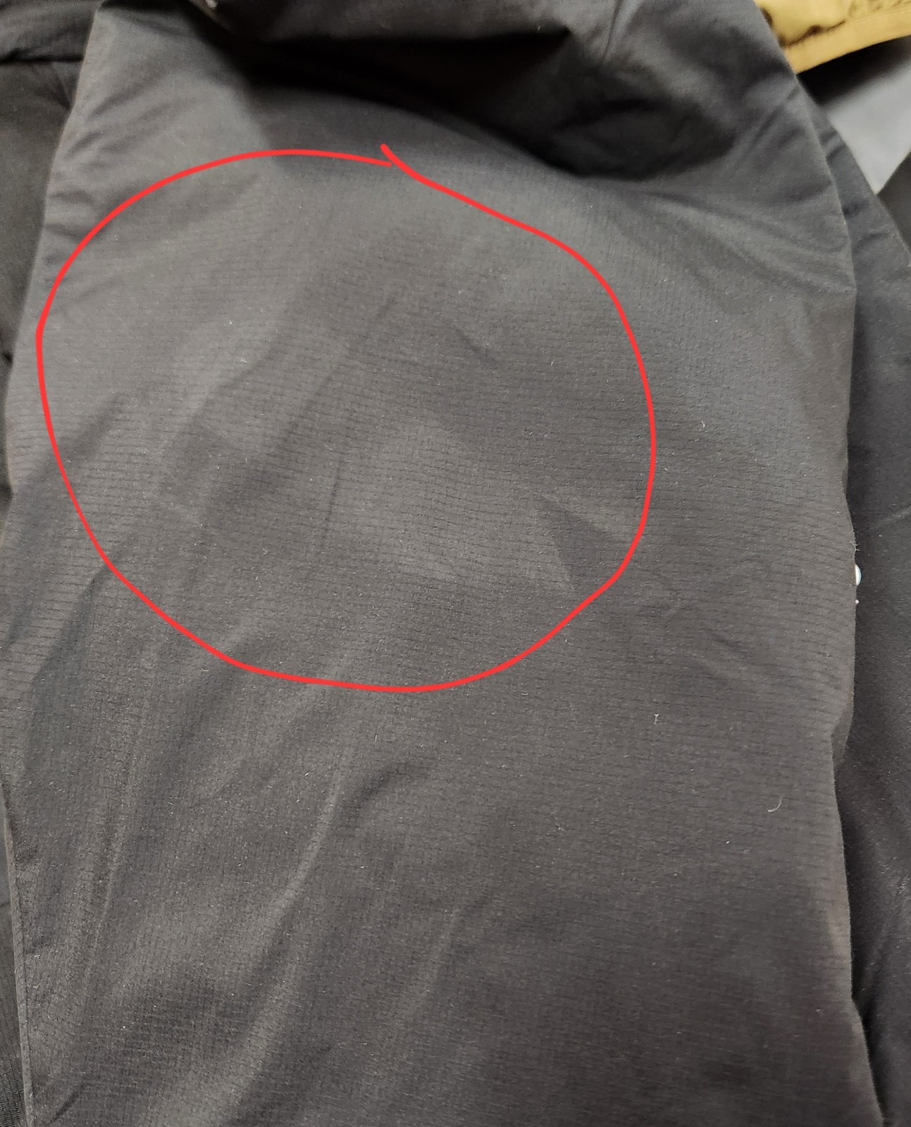 NWT Arc'teryx Atom LT Softshell Jacket 2021 $239 - Men's Size 2XL thumbnail 9