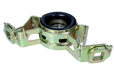 Lager Gelenkwellenmittellager MAXGEAR 49-2234 für TOYOTA HILUX 5 Pick up 4 YN57