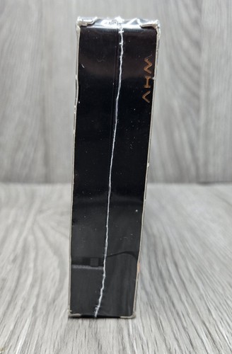 BATMAN BEYOND Spellbound VHS Tape 2000 Cartoon Animation Superhero Action - Picture 6 of 6