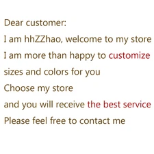 Extra Fees for Custom Made Extra Shipping Cost Any Other Supplementary Fee-2