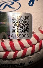 Mariano Rivera Rookie Cards and Memorabilia Guide 39