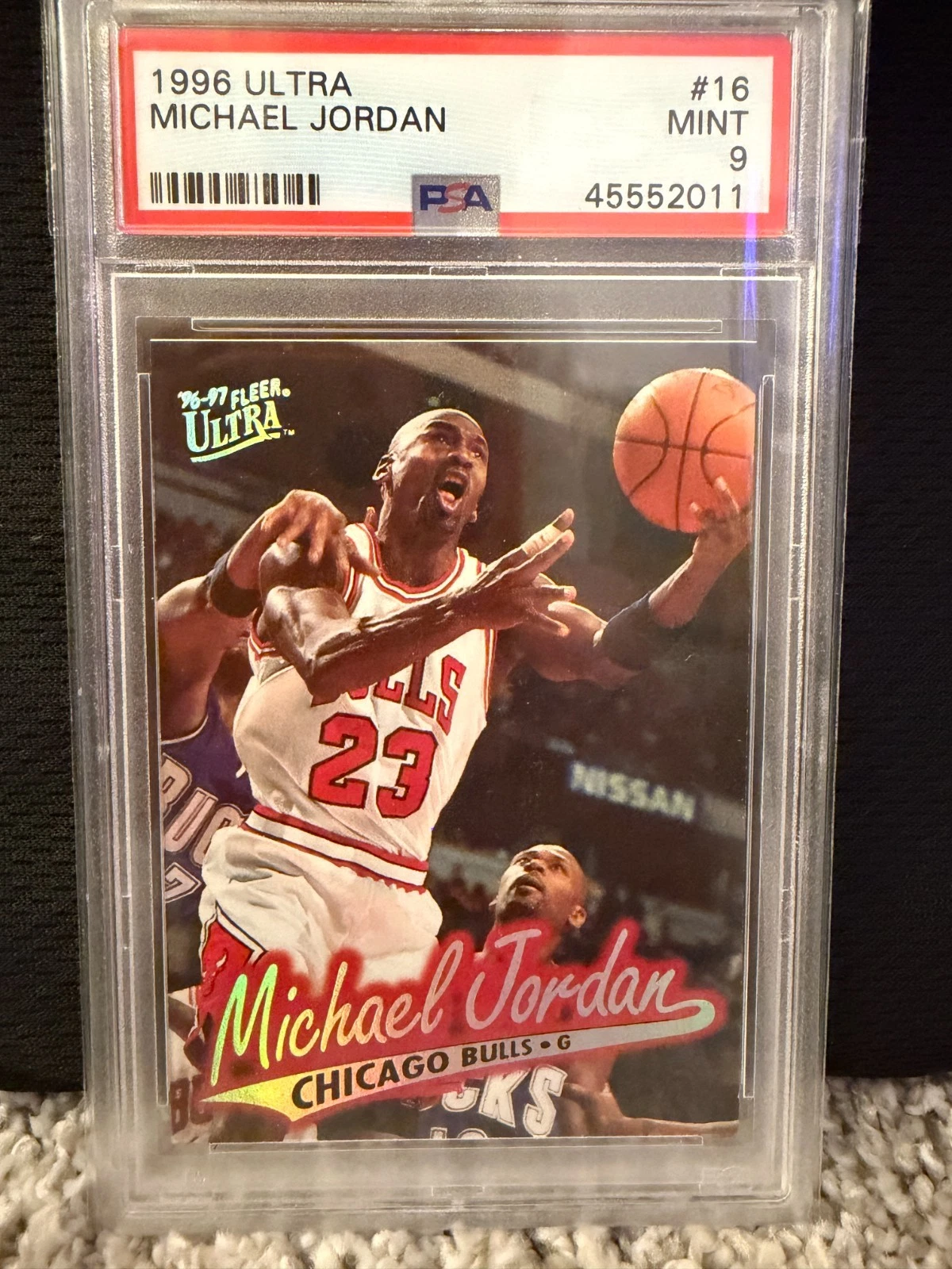 eBay