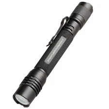 STREAMLIGHT PROTAC 2AA-X FLASHLIGHT