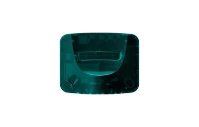 Analogue 3D   Funtastic [Ice] - Limited Edition / New & Sealed / + Controller