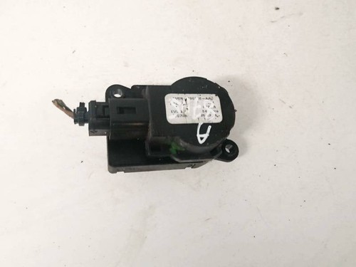 av6n19e616aa Stellmotor Heizungsstellmotor Gebläse av6n-19e616-a DE1845110-40