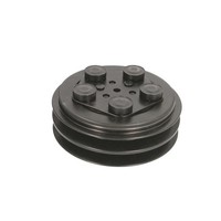 Magnetkupplung, Klimakompressor Thermotec KTT040135