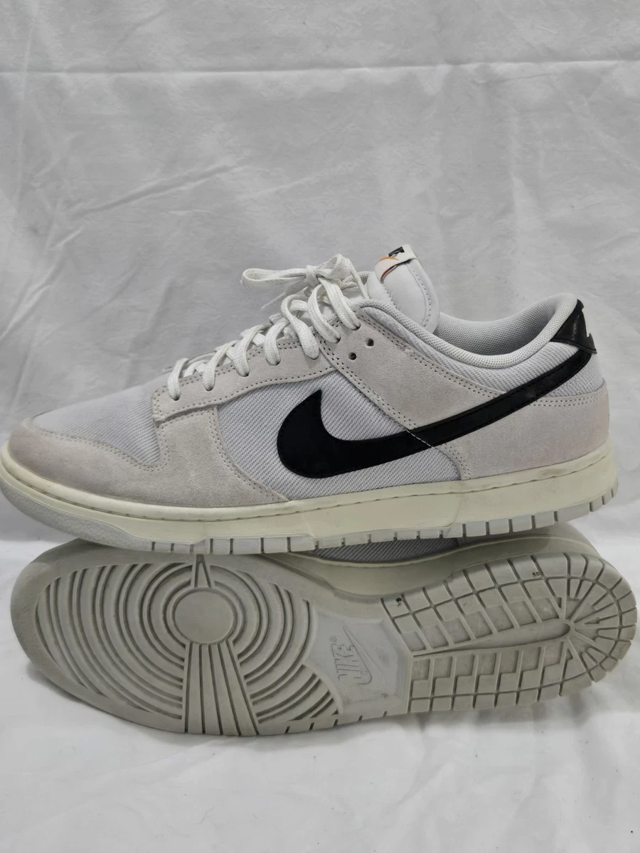 Nike Dunk Low Certified Fresh for sale | eBay