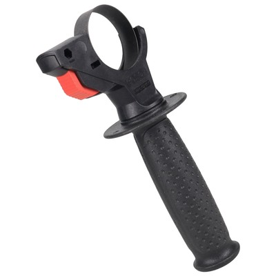 Bosch 1612025057 Auxiliary Handle for Rotary Hammer 11255VSR, RH228VC