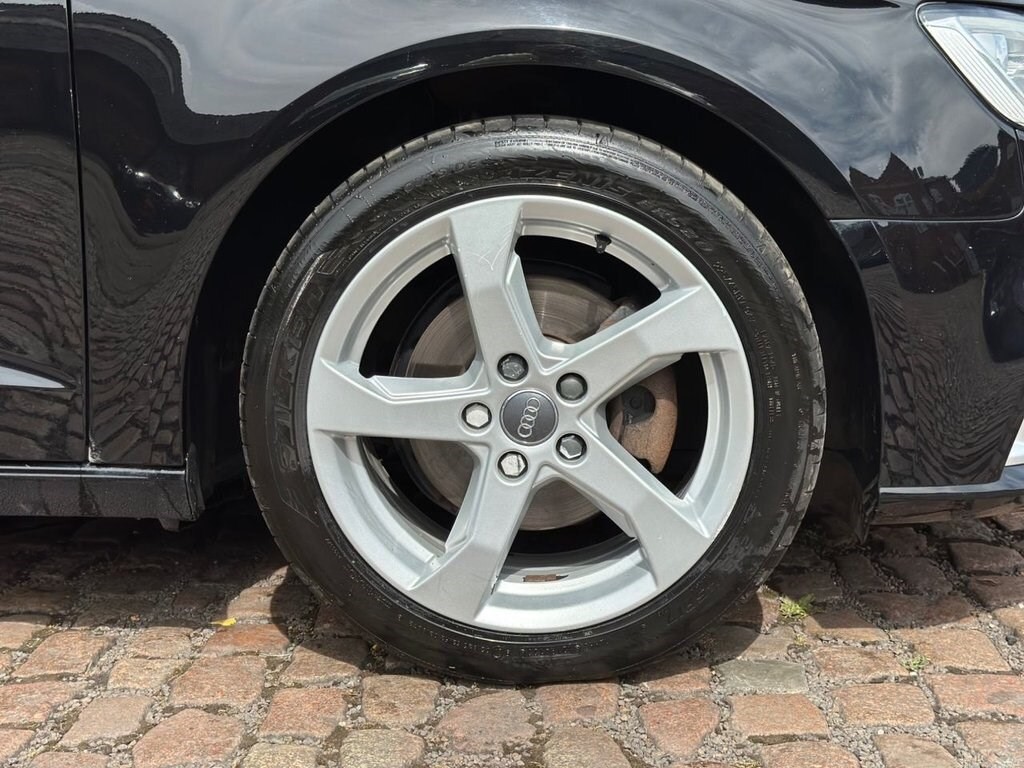 Picture 19 of 24