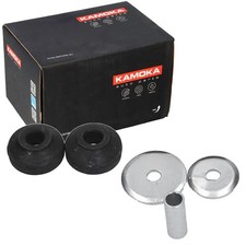 KAMOKA DOMLAGER REP-SATZ FEDERBEINLAGER passend für FORD ESCORT HONDA ACCORD CIV