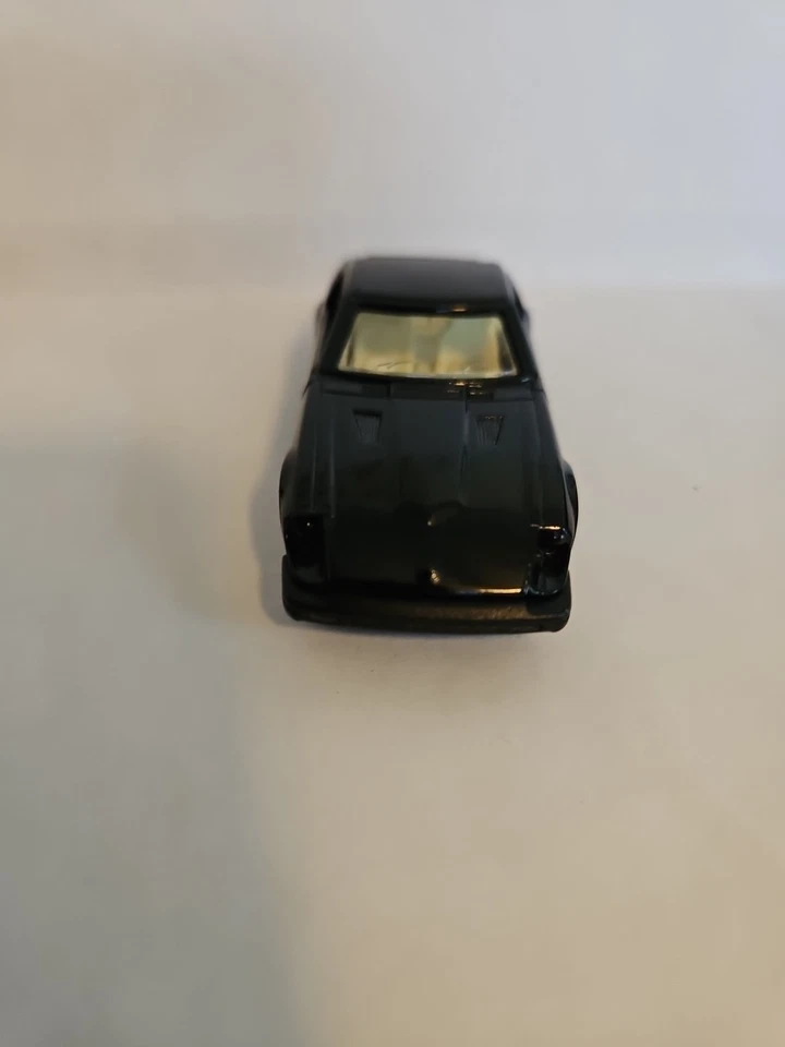 Matchbox Lesney Superfast Fair Lady Z Foto 2 de 4