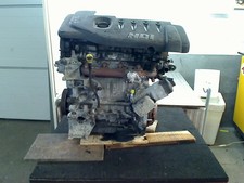 Injecteur Peugeot 107