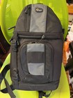 Lowepro SlingShot 202 AW - SLR-Kamerarucksack 1-Gurt - wie neu