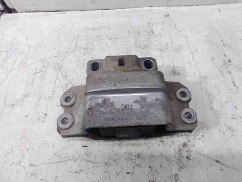 VW PASSAT B7 ALLTRACK 365 Getriebelager 3C0199555 1.90 Diesel 2005 28638789