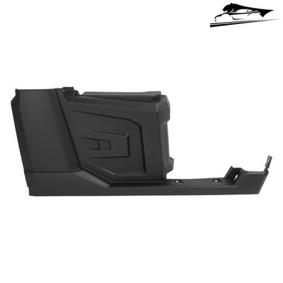 オーダーパーツ 5439008-070 Rear Right Side Fender For Polaris Ranger 900 1000 XP