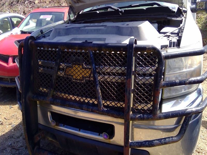 Starter Motor Fits 09-15 EXPRESS 2500 VAN 3047549 thumbnail 22