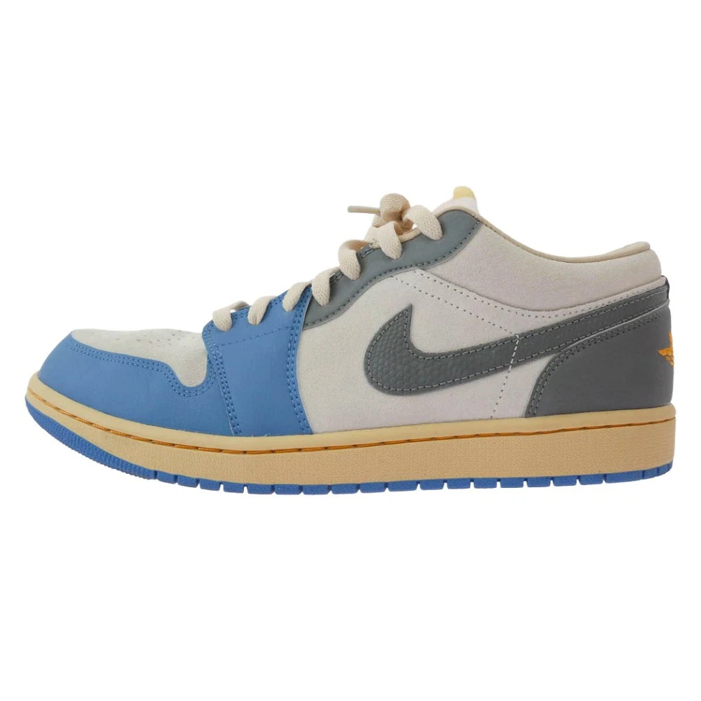 Jordan 1 SE Low Tokyo 96 - огромный выбор по лучшим ценам | eBay