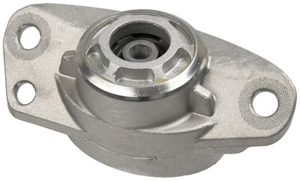 Sachs Domlager Federbeinlager Hinten FüR Skoda Octavia 2 VW Audi A3 Seat Altea-image