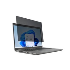 Kensington 628661 Sichtschutzfilter f&uuml;r 14 Zoll
