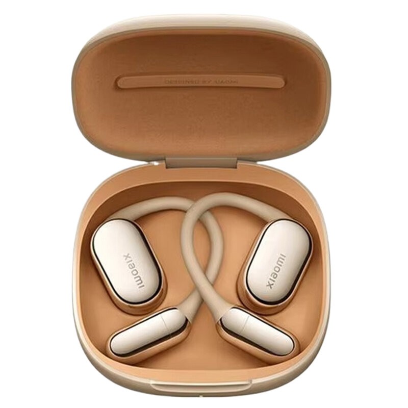 New Xiaomi OpenWear Stereo Pro Open Earphones Pro TWS Bluetooth