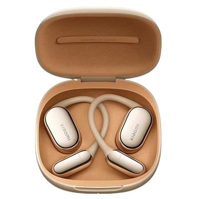 New Xiaomi OpenWear Stereo Pro Open Earphones Pro TWS Bluetooth
