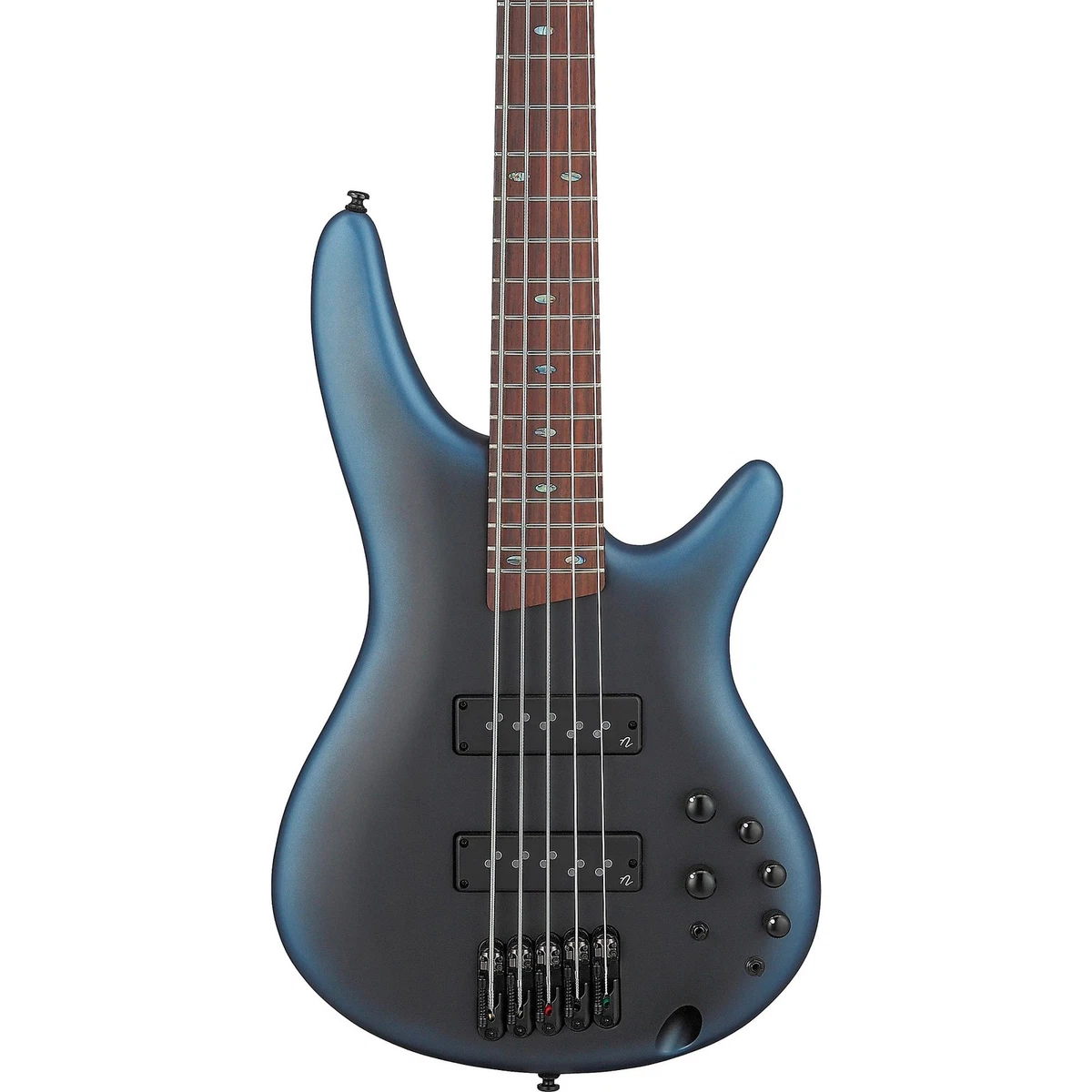 Ibanez Sr505 for sale | eBay