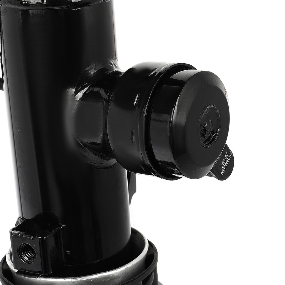 For Hyundai Equus Ultimate Signature 2011-2016 Front Pair Air ...