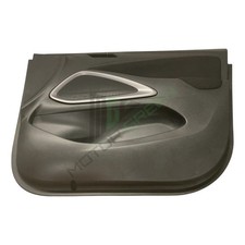 Vauxhall Crossland Design MK1 2021-On Door Card Front Right Side YQ00734280