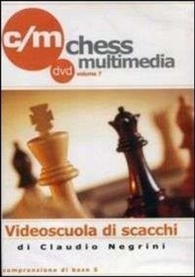 Buch - Claudio Negrini - Dynamisch-Strategische Relativität der Teile. L'Alfieri. Co