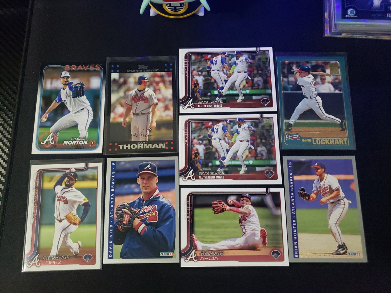 Picture 1 of 4