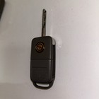 Picture 5 of 7