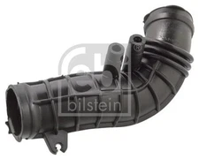 Febi Bilstein 104943 Air Filter Intake Hose Air Supply System Fits Mini Mini