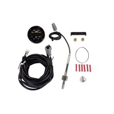 Aem 30-0305 X-series Egt Gauge Aem 30-0305 X-series Egt Gauge